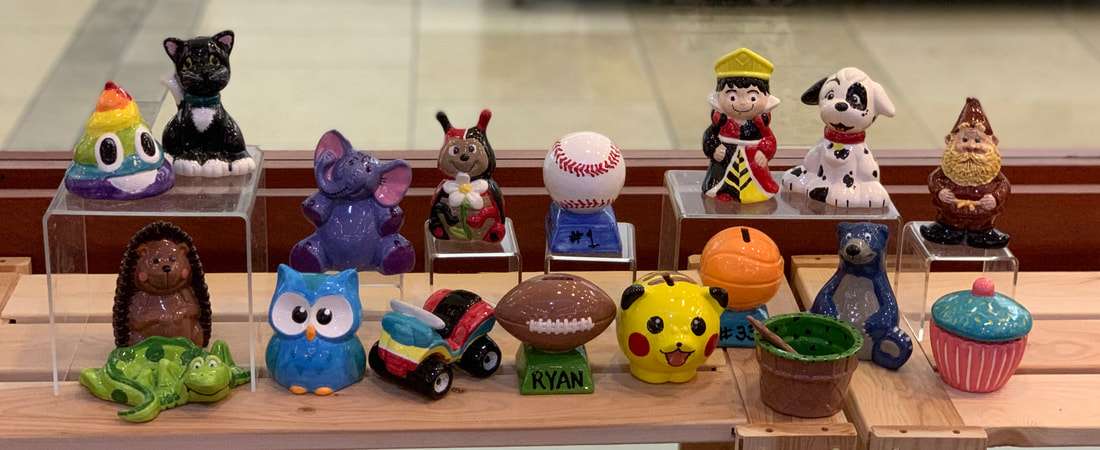 Best Kids Birthday Party Venues In Dallas Upparent