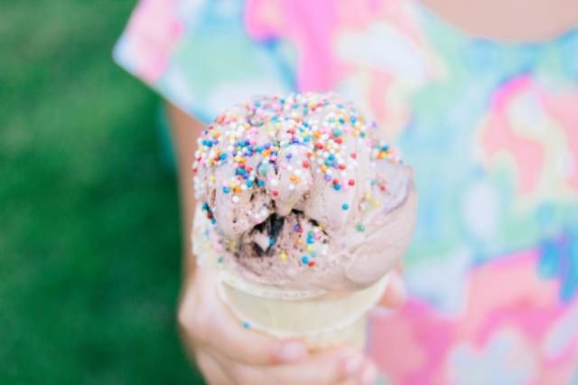 Best Ice Cream Shops in Chicagoland - Chicago Parent