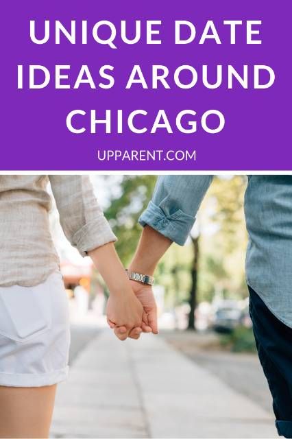 Ideas